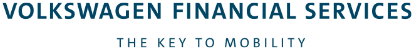 Volkswagen Financial Services